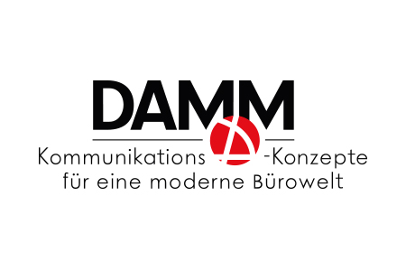 Damm Online - Kunde von Sven Jäger - Entwickler / Freelancer für TYPO3 und Wordpress in Köln und Düsseldorf