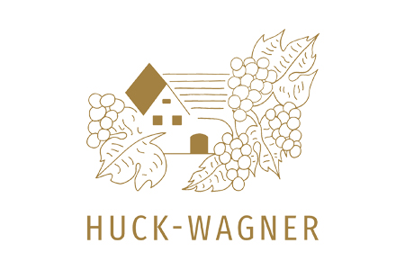 Huck Wagner - Kunde von Sven Jäger - Entwickler / Freelancer für TYPO3 und Wordpress in Köln und Düsseldorf