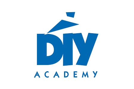DIY Academy - Kunde von Sven Jäger - Entwickler / Freelancer für TYPO3 und Wordpress in Köln und Düsseldorf