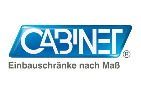 cabinet - Kunde von Sven Jäger - Entwickler / Freelancer für TYPO3 und Wordpress in Köln und Düsseldorf